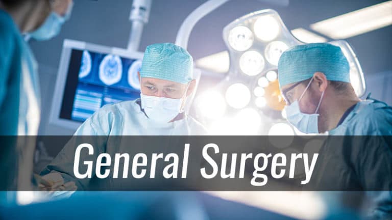 Best-Genral-Surgery-in-Jaipur