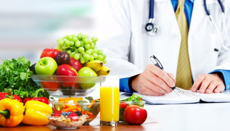 Best-dietician-in-Jaipur