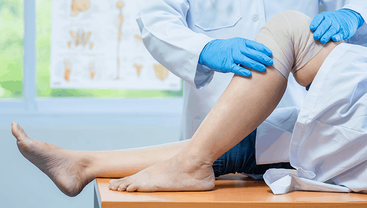 Best Orthopaedic-hospital-in-jaipur