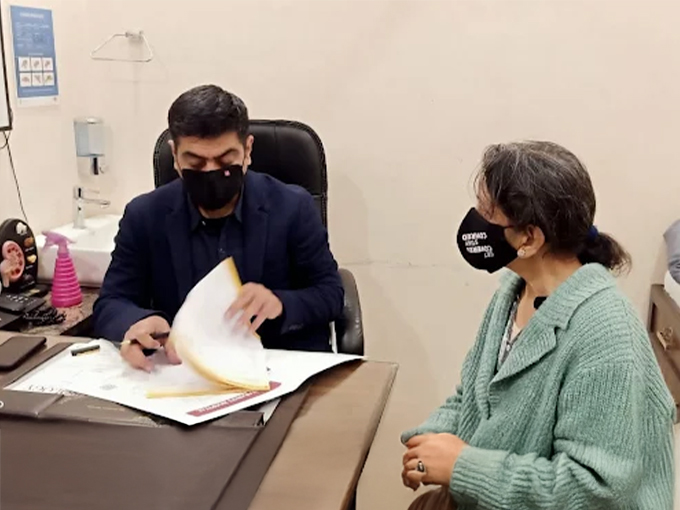 Best urologist in jaipur